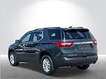 2019 Chevrolet Traverse AWD SUV for sale #ZC31656A - photo 2