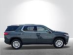 2019 Chevrolet Traverse AWD SUV for sale #ZC31656A - photo 5