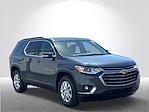 2019 Chevrolet Traverse AWD SUV for sale #ZC31656A - photo 6