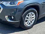 2019 Chevrolet Traverse AWD SUV for sale #ZC31656A - photo 7
