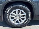 2019 Chevrolet Traverse AWD SUV for sale #ZC31656A - photo 8