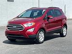 2021 Ford EcoSport FWD SUV for sale #ZC31671B - photo 1