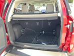 2021 Ford EcoSport FWD SUV for sale #ZC31671B - photo 10