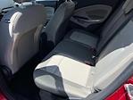 2021 Ford EcoSport FWD SUV for sale #ZC31671B - photo 11