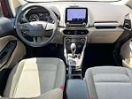 2021 Ford EcoSport FWD SUV for sale #ZC31671B - photo 12