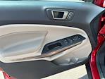 2021 Ford EcoSport FWD SUV for sale #ZC31671B - photo 13