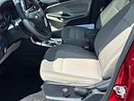 2021 Ford EcoSport FWD SUV for sale #ZC31671B - photo 14