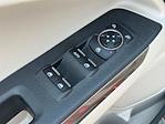 2021 Ford EcoSport FWD SUV for sale #ZC31671B - photo 15