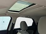 2021 Ford EcoSport FWD SUV for sale #ZC31671B - photo 17