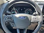 2021 Ford EcoSport FWD SUV for sale #ZC31671B - photo 18