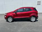 2021 Ford EcoSport FWD SUV for sale #ZC31671B - photo 3