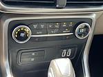 2021 Ford EcoSport FWD SUV for sale #ZC31671B - photo 22