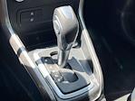2021 Ford EcoSport FWD SUV for sale #ZC31671B - photo 23