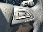 2021 Ford EcoSport FWD SUV for sale #ZC31671B - photo 24