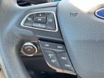 2021 Ford EcoSport FWD SUV for sale #ZC31671B - photo 25