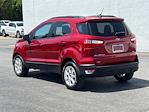 2021 Ford EcoSport FWD SUV for sale #ZC31671B - photo 2