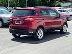 2021 Ford EcoSport FWD SUV for sale #ZC31671B - photo 4