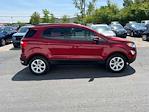 2021 Ford EcoSport FWD SUV for sale #ZC31671B - photo 5
