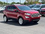 2021 Ford EcoSport FWD SUV for sale #ZC31671B - photo 6