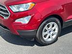 2021 Ford EcoSport FWD SUV for sale #ZC31671B - photo 7
