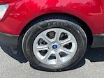 2021 Ford EcoSport FWD SUV for sale #ZC31671B - photo 8