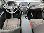 2018 Chevrolet Equinox FWD SUV for sale #ZC31740A - photo 12