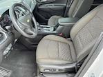 2018 Chevrolet Equinox FWD SUV for sale #ZC31740A - photo 14