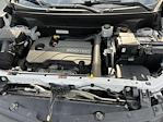 2018 Chevrolet Equinox FWD SUV for sale #ZC31740A - photo 9