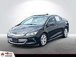 2017 Chevrolet Volt Hatchback for sale #ZC31741A - photo 1