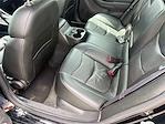 2017 Chevrolet Volt Hatchback for sale #ZC31741A - photo 10