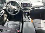 2017 Chevrolet Volt Hatchback for sale #ZC31741A - photo 11