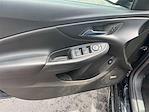 2017 Chevrolet Volt Hatchback for sale #ZC31741A - photo 12