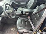 2017 Chevrolet Volt Hatchback for sale #ZC31741A - photo 15