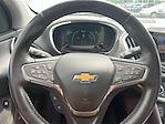 2017 Chevrolet Volt Hatchback for sale #ZC31741A - photo 16