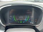 2017 Chevrolet Volt Hatchback for sale #ZC31741A - photo 17
