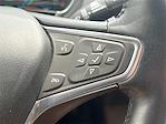 2017 Chevrolet Volt Hatchback for sale #ZC31741A - photo 21