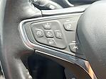2017 Chevrolet Volt Hatchback for sale #ZC31741A - photo 22
