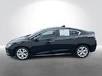 2017 Chevrolet Volt Hatchback for sale #ZC31741A - photo 3