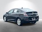 2017 Chevrolet Volt Hatchback for sale #ZC31741A - photo 2