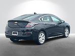 2017 Chevrolet Volt Hatchback for sale #ZC31741A - photo 4