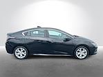 2017 Chevrolet Volt Hatchback for sale #ZC31741A - photo 5