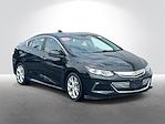 2017 Chevrolet Volt Hatchback for sale #ZC31741A - photo 6