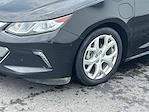 2017 Chevrolet Volt Hatchback for sale #ZC31741A - photo 7