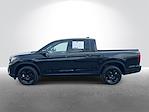 Used 2024 Honda Ridgeline Black Edition Crew Cab AWD Pickup for sale #ZC31741B - photo 27