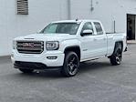 2018 GMC Sierra 1500 Double Cab 4x4 Pickup for sale #ZC31749A - photo 1