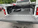 2018 GMC Sierra 1500 Double Cab 4x4 Pickup for sale #ZC31749A - photo 10