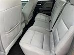 2018 GMC Sierra 1500 Double Cab 4x4 Pickup for sale #ZC31749A - photo 11