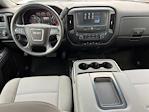 2018 GMC Sierra 1500 Double Cab 4x4 Pickup for sale #ZC31749A - photo 12