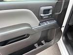 2018 GMC Sierra 1500 Double Cab 4x4 Pickup for sale #ZC31749A - photo 13