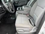 2018 GMC Sierra 1500 Double Cab 4x4 Pickup for sale #ZC31749A - photo 15
